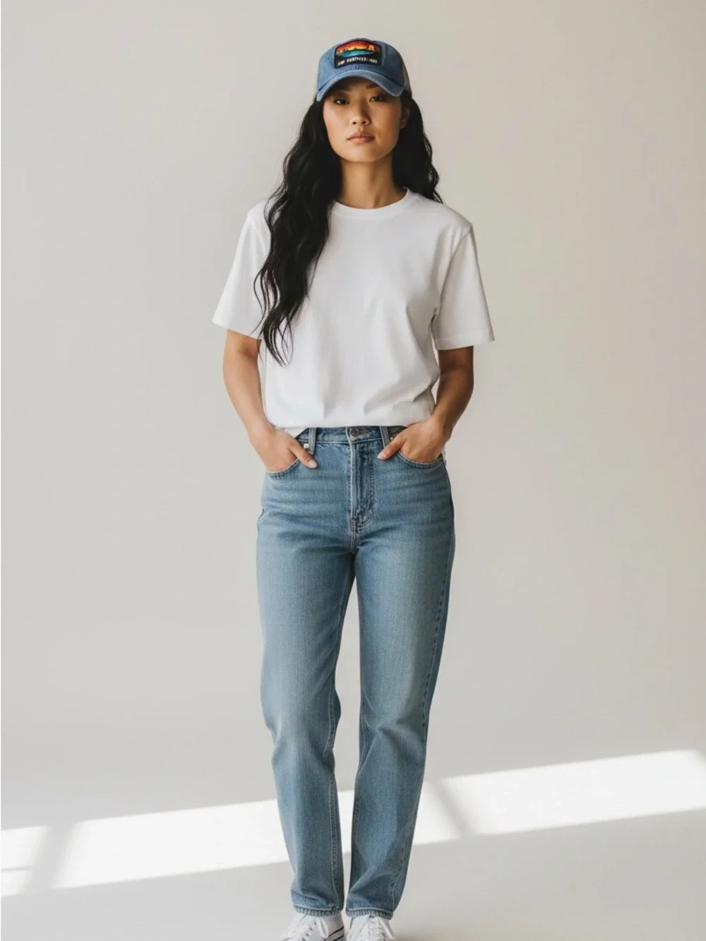 VTG VIBE 